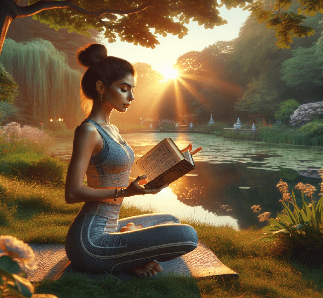 Гороскоп на сьогодні для жінок